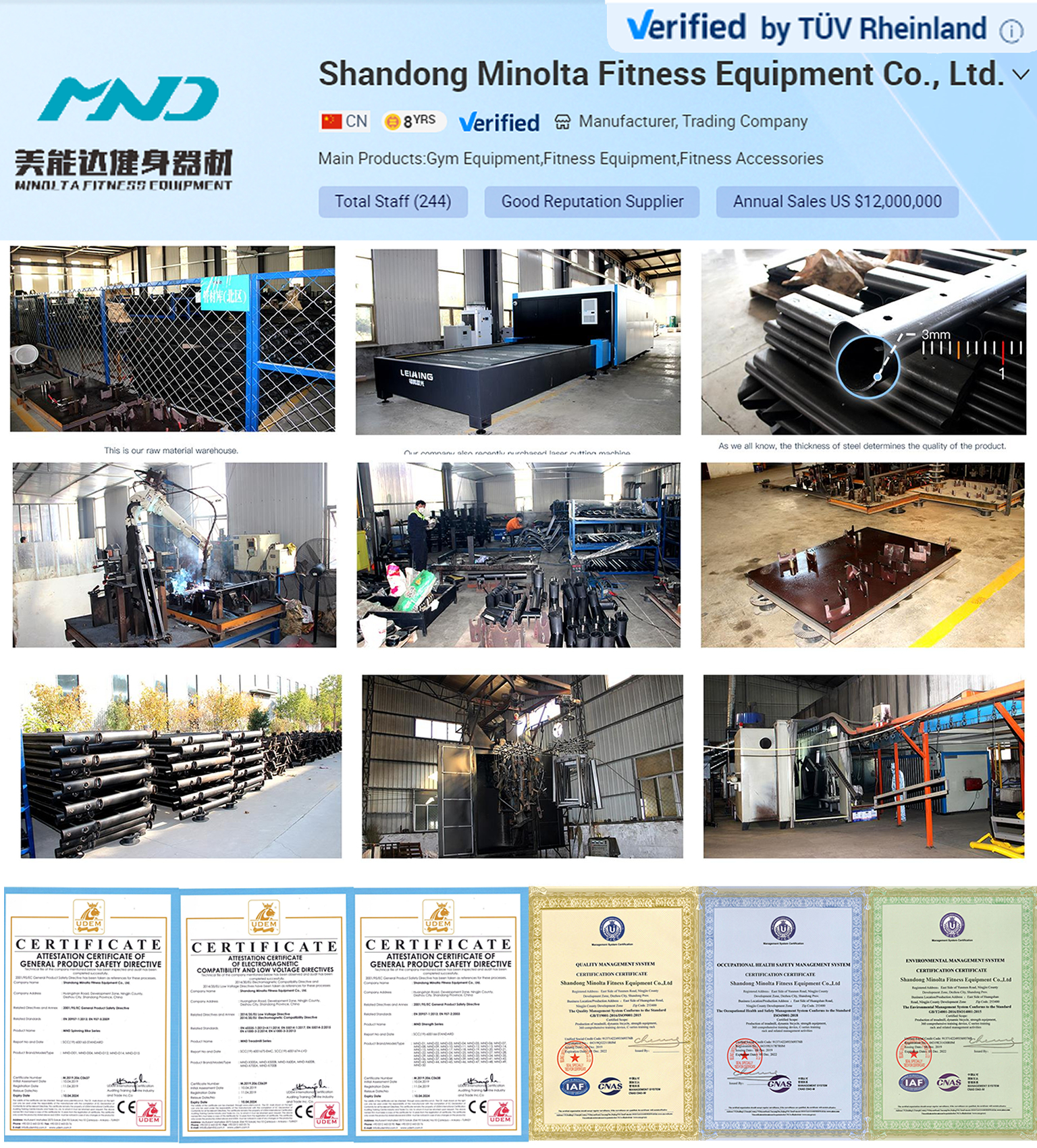 Factory direct sell Pin Loaded Abdominal Machine  Sport Machine