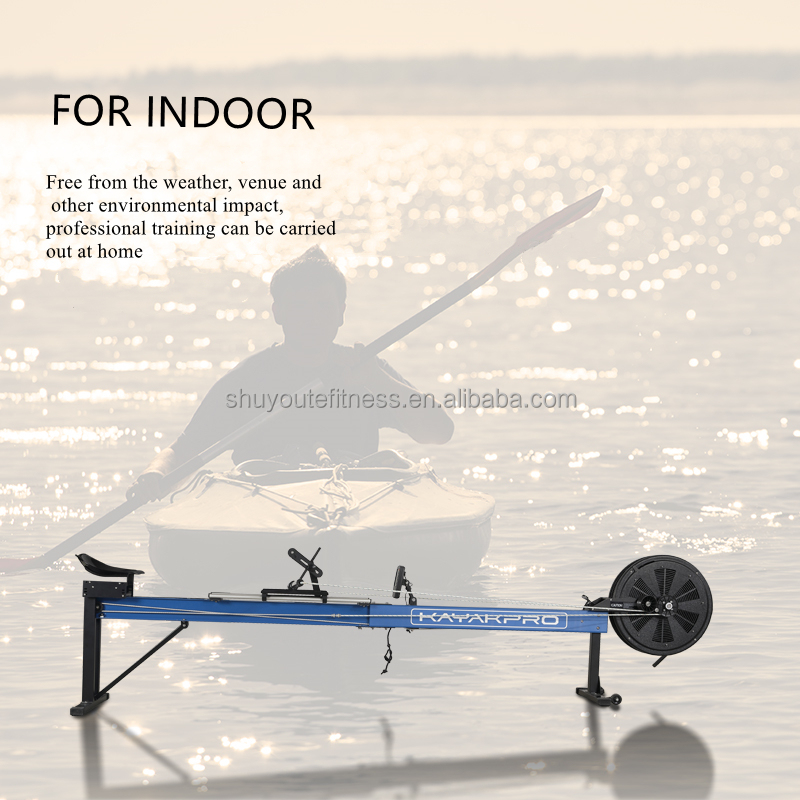 2022 Hot selling commercial Newest high quality sports fitness machine commercial rowing machine exe