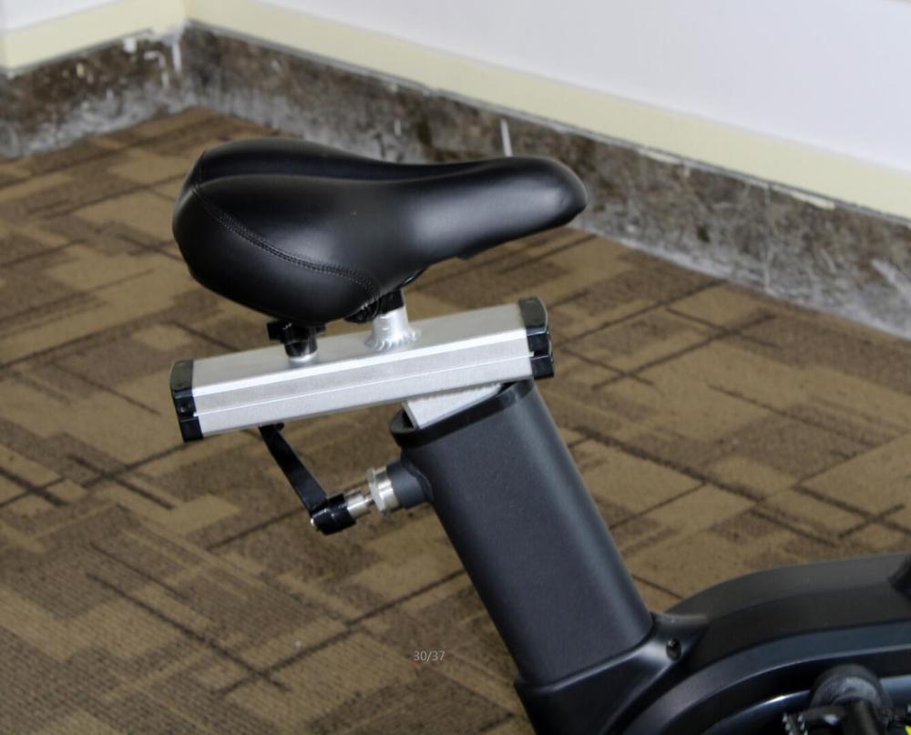 Commercial Exercise Gym Fitness Air Sports Spin Bike for sale
