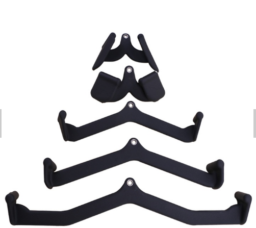 2022 Gimnasio Accesorios wholesale sport exercise per gym equipment fitness accessories