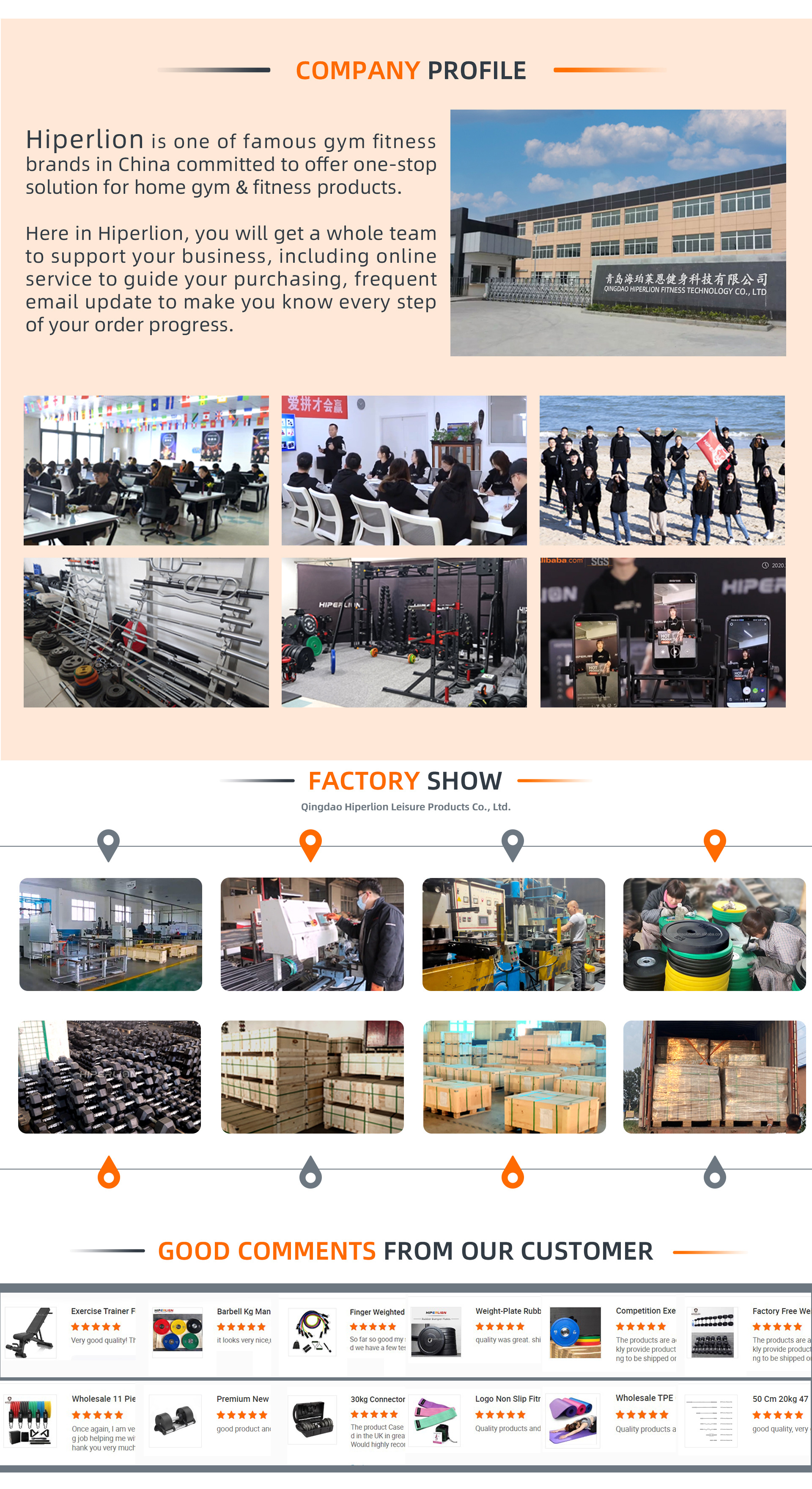 2022 Gimnasio Accesorios wholesale sport exercise per gym equipment fitness accessories