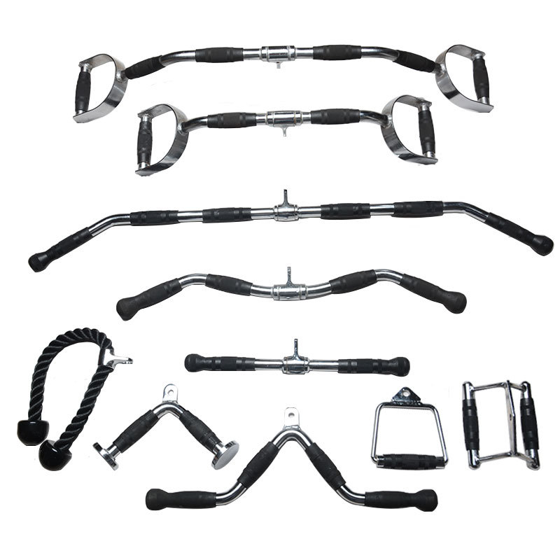 2022 Gimnasio Accesorios wholesale sport exercise per gym equipment fitness accessories