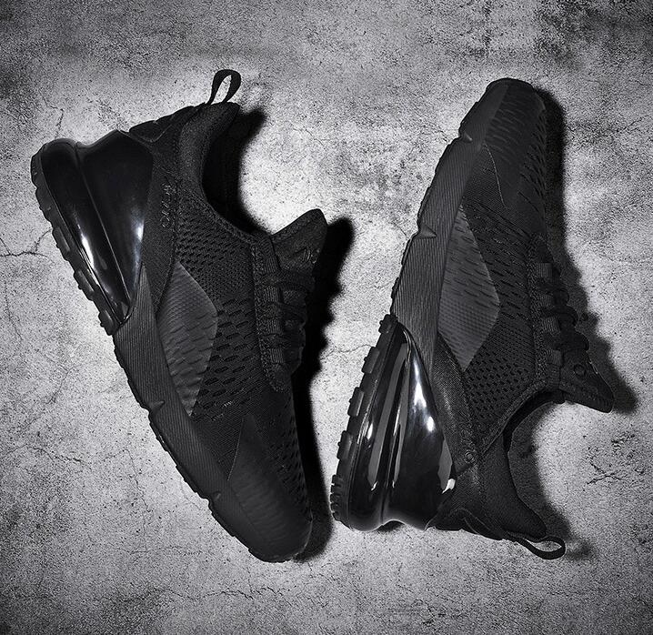 Autumn Wholesale New Men's Breathable Sports Casual Couple Shoes Trend Women's Flying Woven Running 