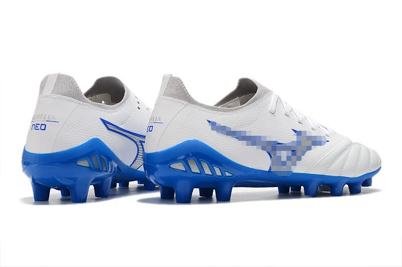 used football shoes custom high quality branded original football sneakers sports men's football tur