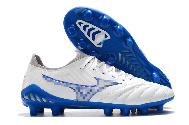used football shoes custom high quality branded original football sneakers sports men's football tur