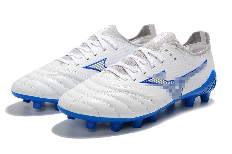 used football shoes custom high quality branded original football sneakers sports men's football tur