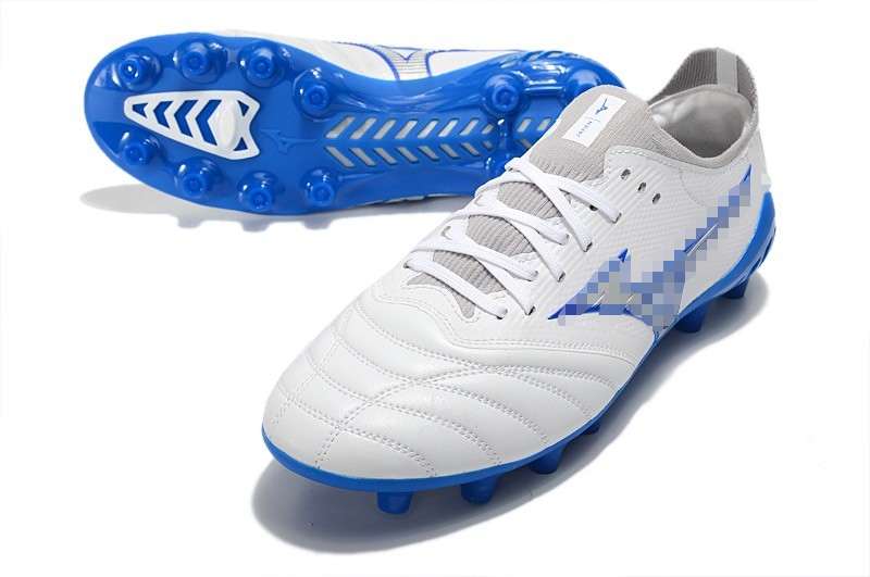 used football shoes custom high quality branded original football sneakers sports men's football tur