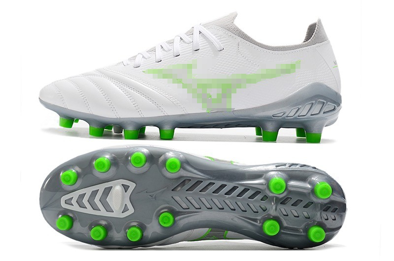 used football shoes custom high quality branded original football sneakers sports men's football tur