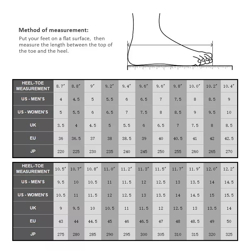 Wholesale 2021 Fashionable Shoes High Og Quality Yezzy 700 Sport Running Walking Style Sport Casual 