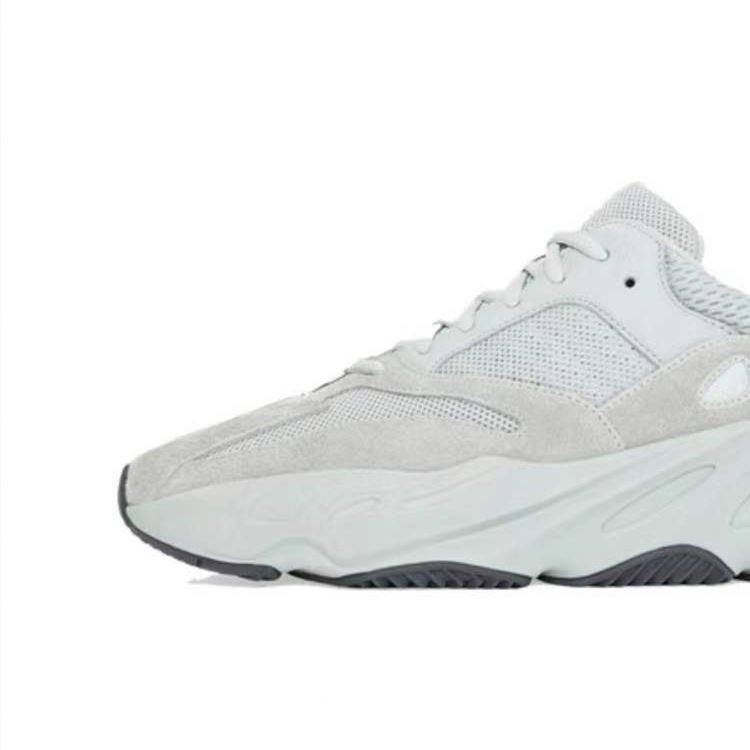 Wholesale 2021 Fashionable Shoes High Og Quality Yezzy 700 Sport Running Walking Style Sport Casual 