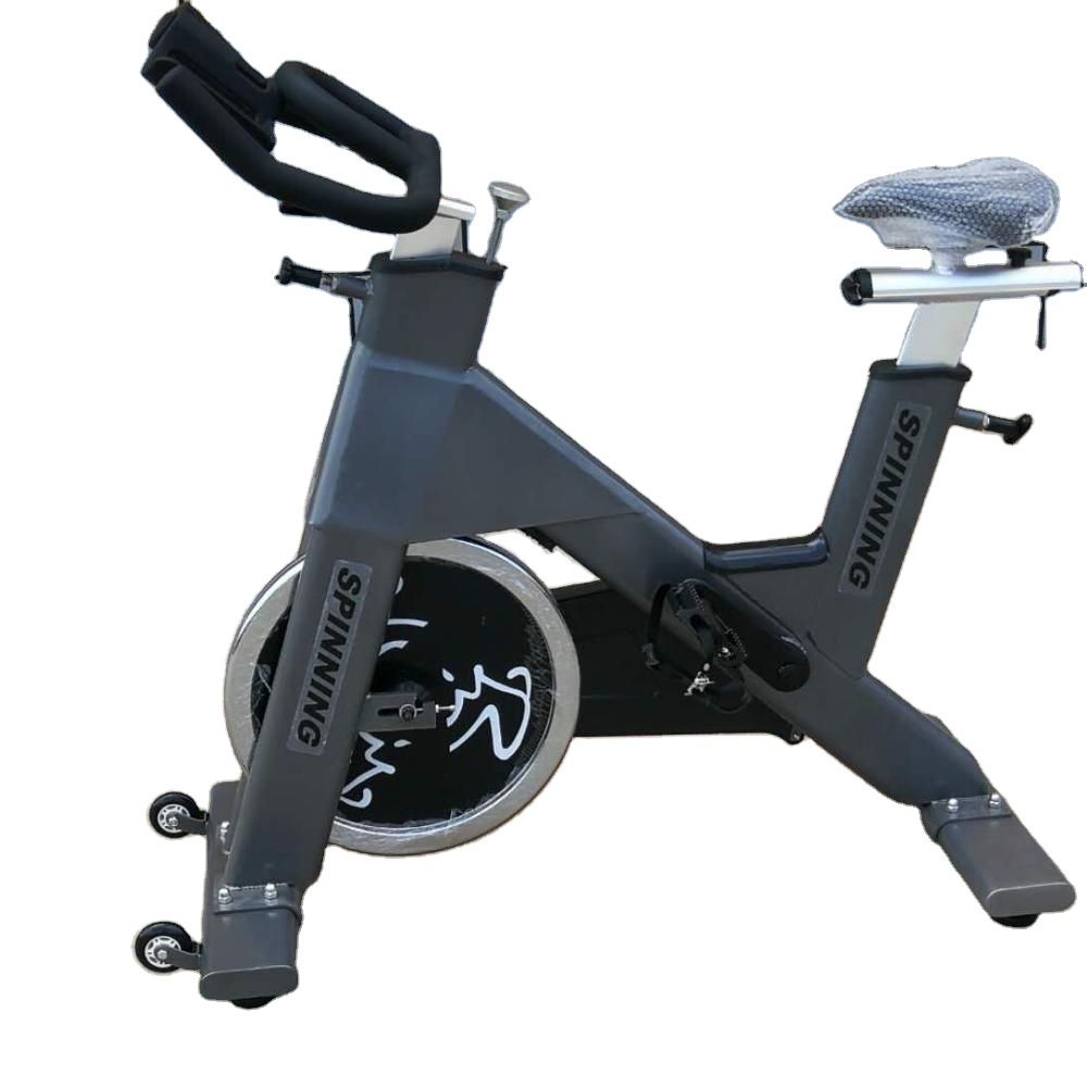 Commercial use fitness equipment sports spin bike equipment hot sale spinning Bike