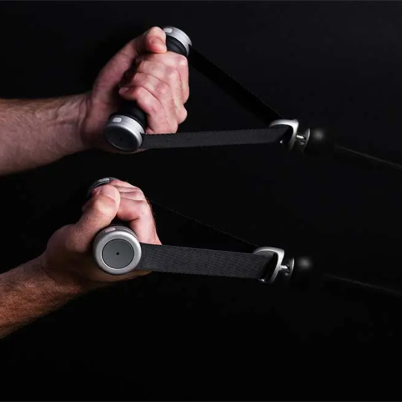 Brand New Ai Fitness Mirror Buy Machine Fitness Training Station With High Quality Sports And Fitnes