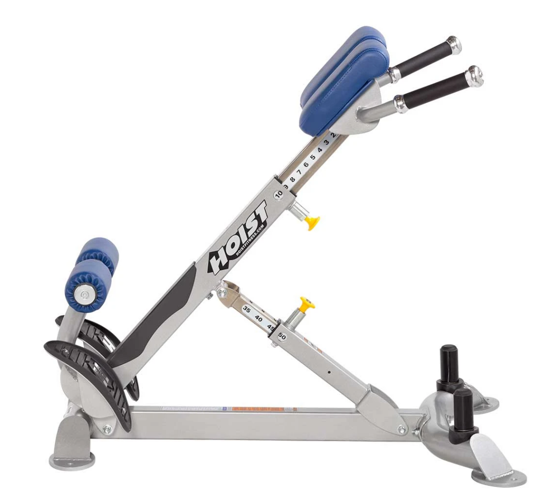 Commercial Gym equipment Hoist machine Seated Dip Guarantee Quality weight plate loaded machine DA-7