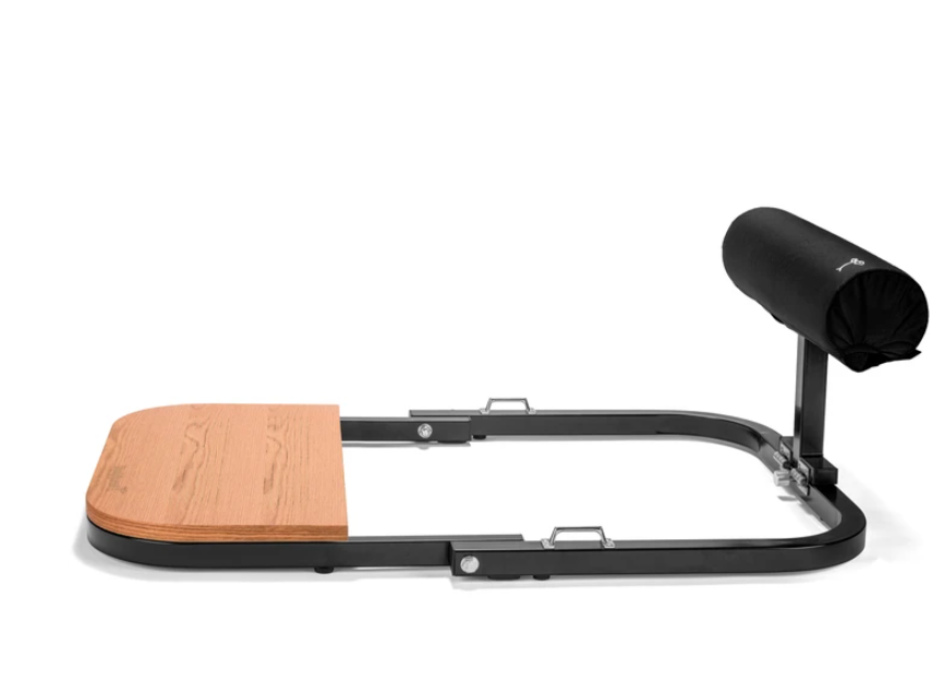 Other Sports & Entertainment Products elliptical machine leg press machine sports & entertainment hi
