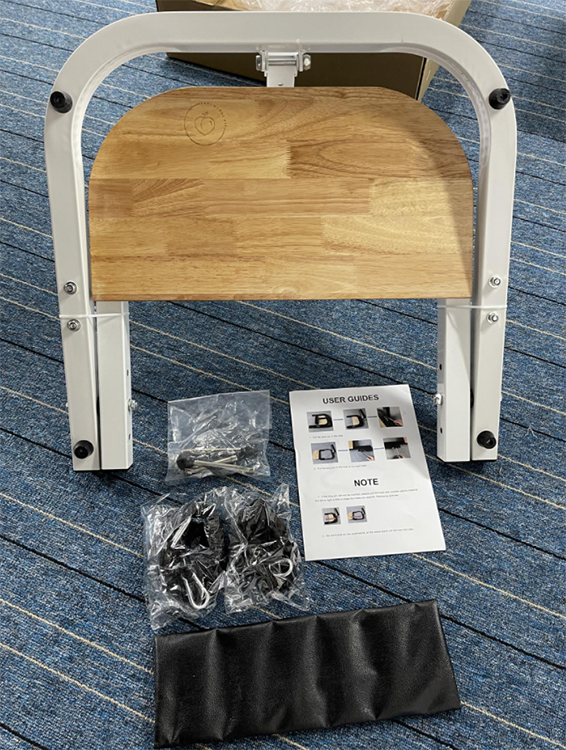 Other Sports & Entertainment Products elliptical machine leg press machine sports & entertainment hi