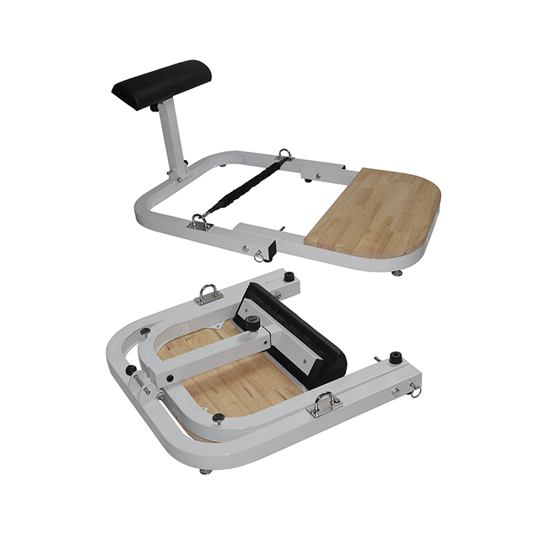 Other Sports & Entertainment Products elliptical machine leg press machine sports & entertainment hi
