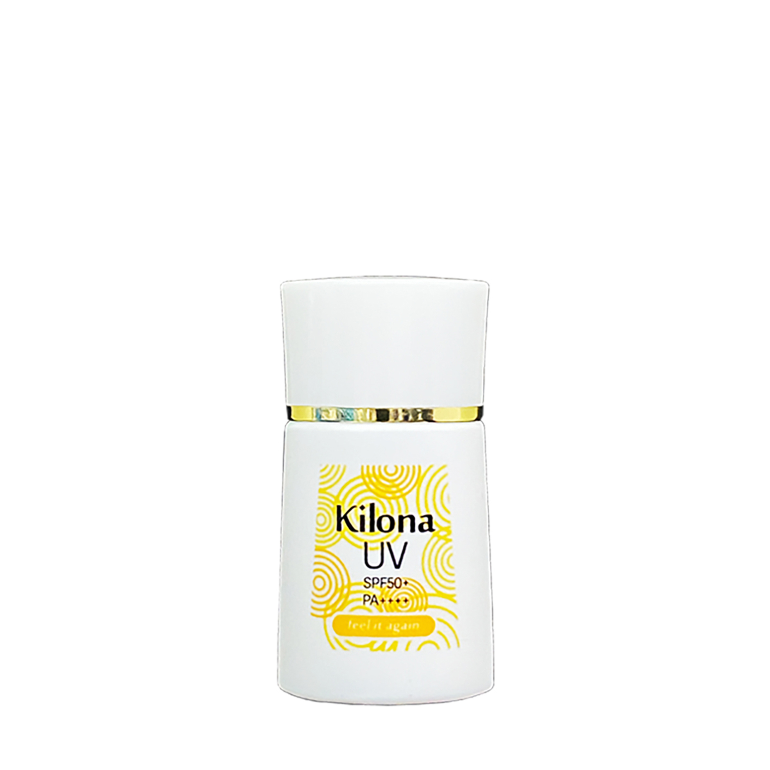 High Quality Sensitive Skin Babies Face Make Up Sunscreen Organic baby sunscreen spf50