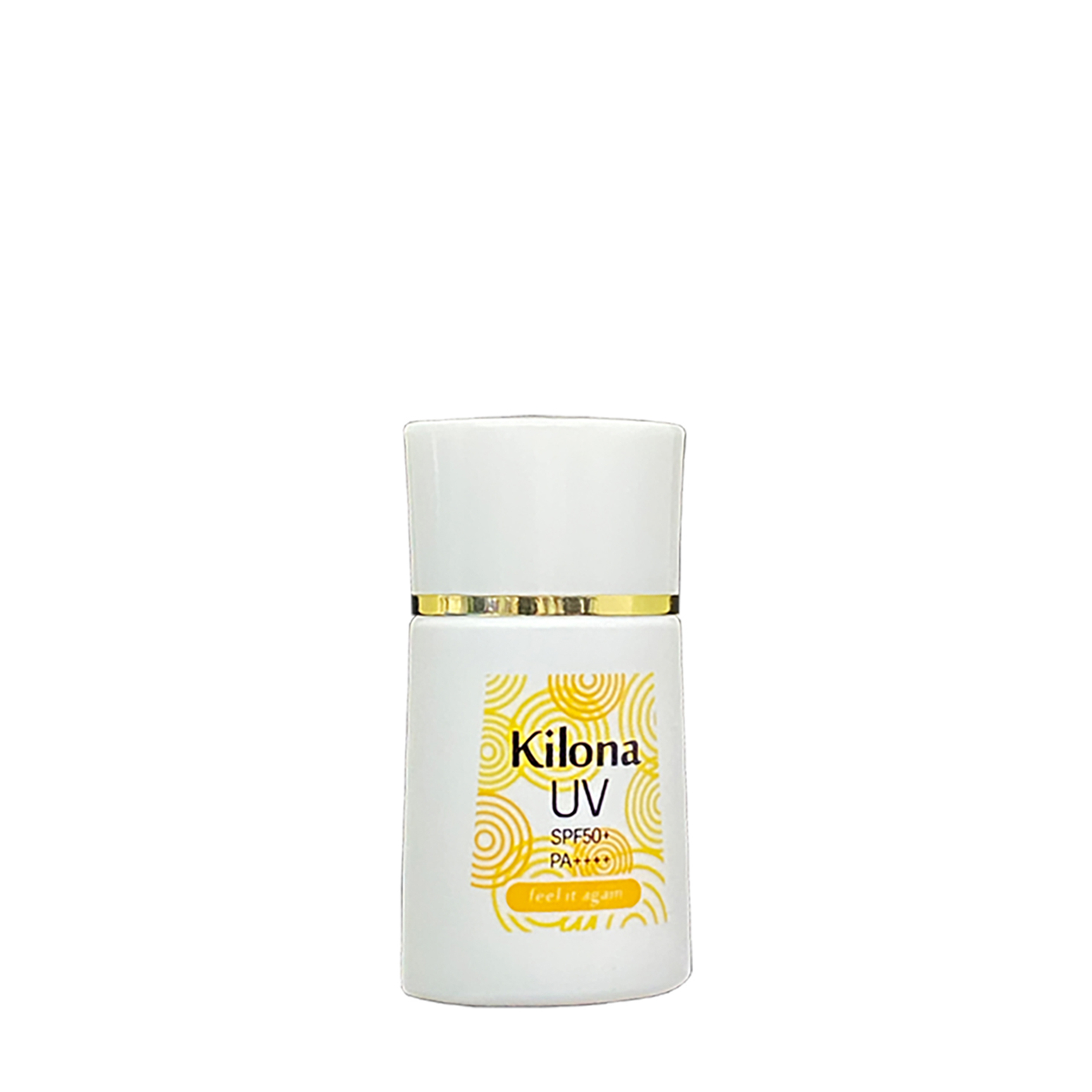 High Quality Sensitive Skin Babies Face Make Up Sunscreen Organic baby sunscreen spf50