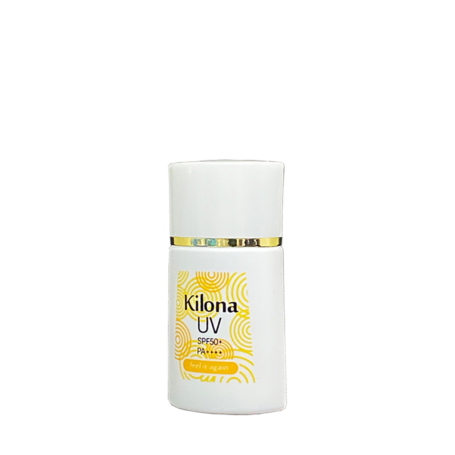 High Quality Sensitive Skin Babies Face Make Up Sunscreen Organic baby sunscreen spf50