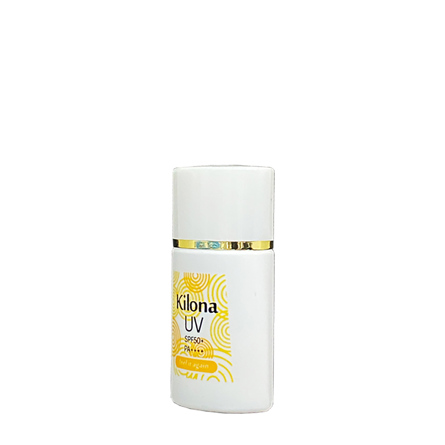 High Quality Sensitive Skin Babies Face Make Up Sunscreen Organic baby sunscreen spf50