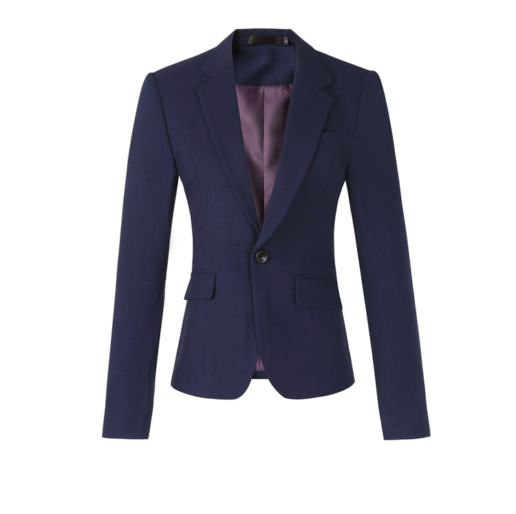 Custom high quality latest design slim fit coat pant 2 piece men business suits