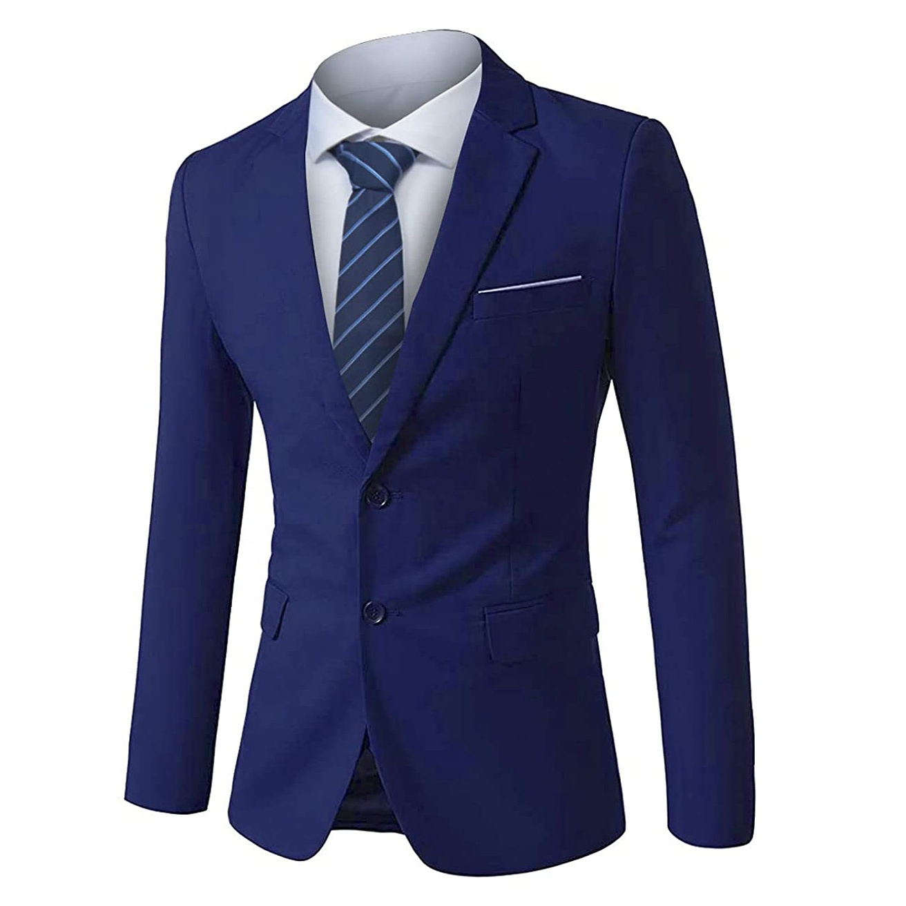 mens blazers casual suits Chinese suppliers formal suit 100% wool men suits