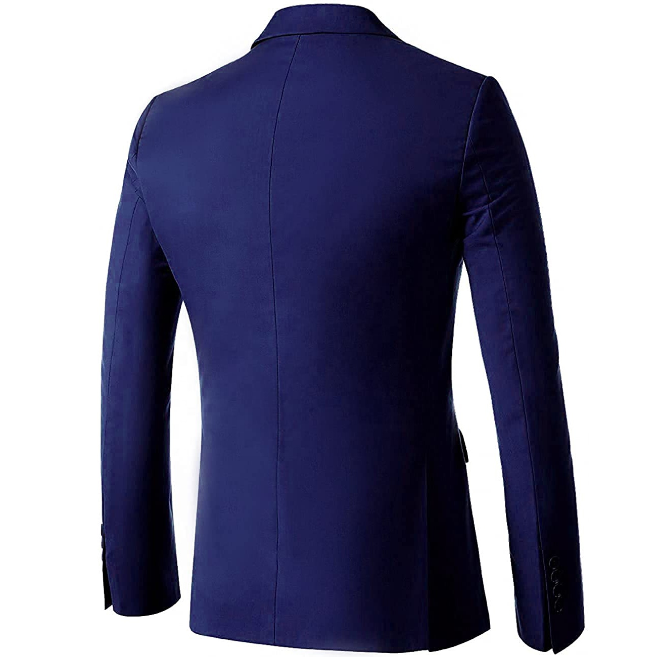 mens blazers casual suits Chinese suppliers formal suit 100% wool men suits