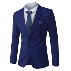 mens blazers casual suits Chinese suppliers formal suit 100% wool men suits