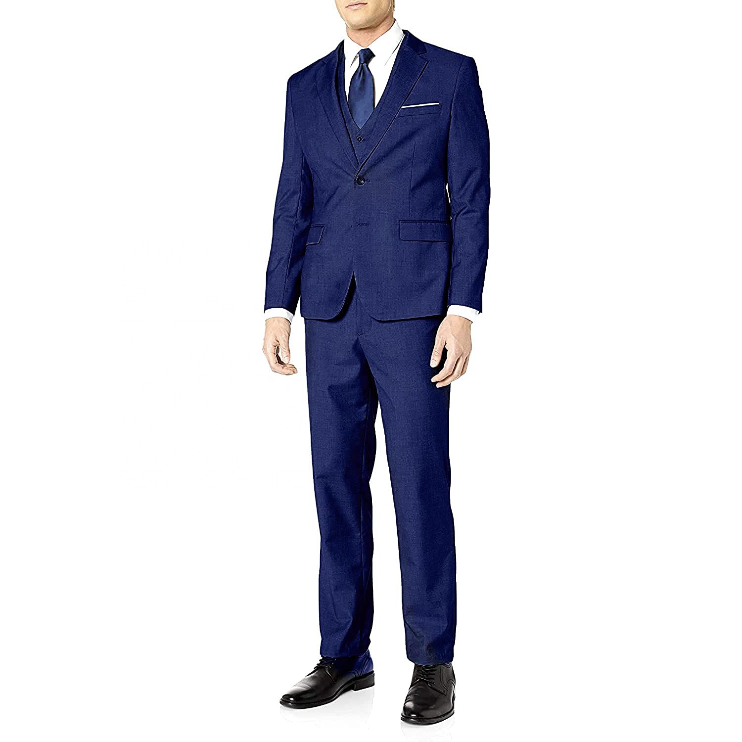 mens blazers casual suits Chinese suppliers formal suit 100% wool men suits