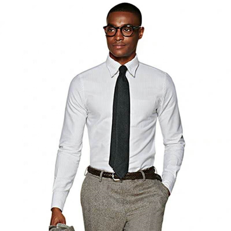 Wholesale Tuxedo Wedding clothes 3 Piece Mens Slim Fit Suits man suit wedding pant men suit