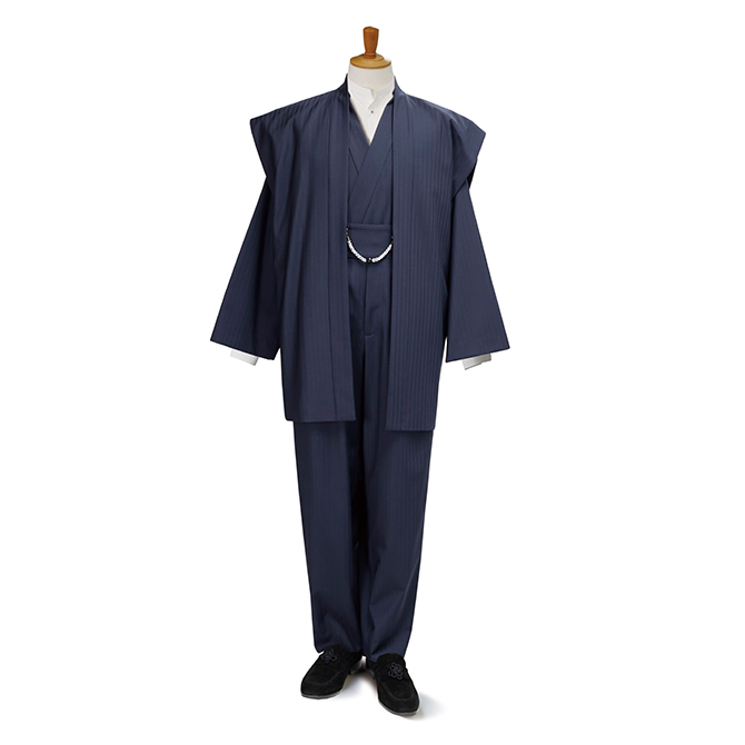 Latest design men's wedding clothing sets suits use men's suit fabric