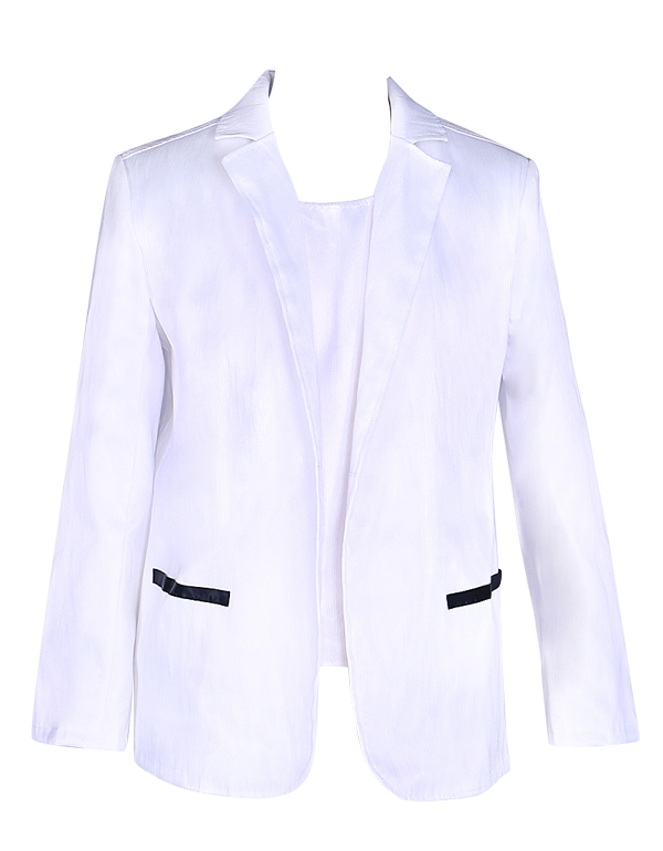Men light up suit party led costumes men suit light colors suit with S,M.L.XL size, free measure lum