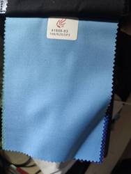 Men's Business Suit Party Groom Wear Men Tuxedos custom make suit tailor made suit