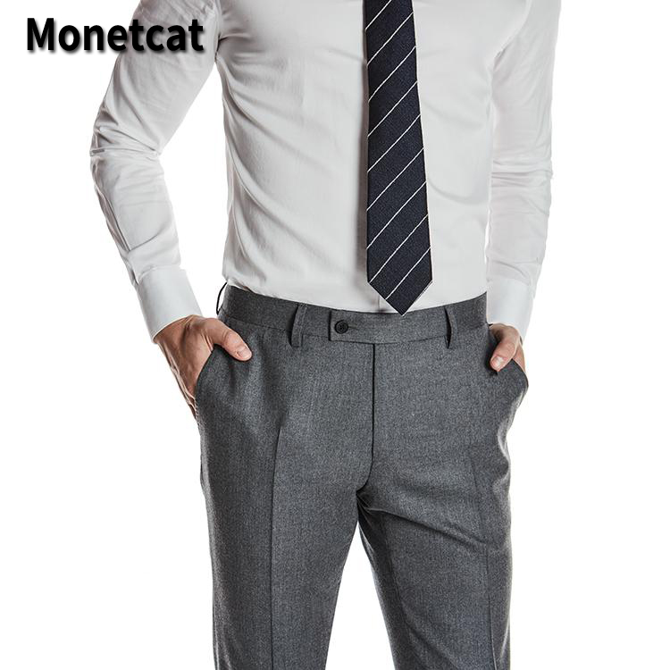Alephan Custom suits italian Mens Slim Fit Blazer Set Men Business Jacket Pants Vest Classic Men Sui