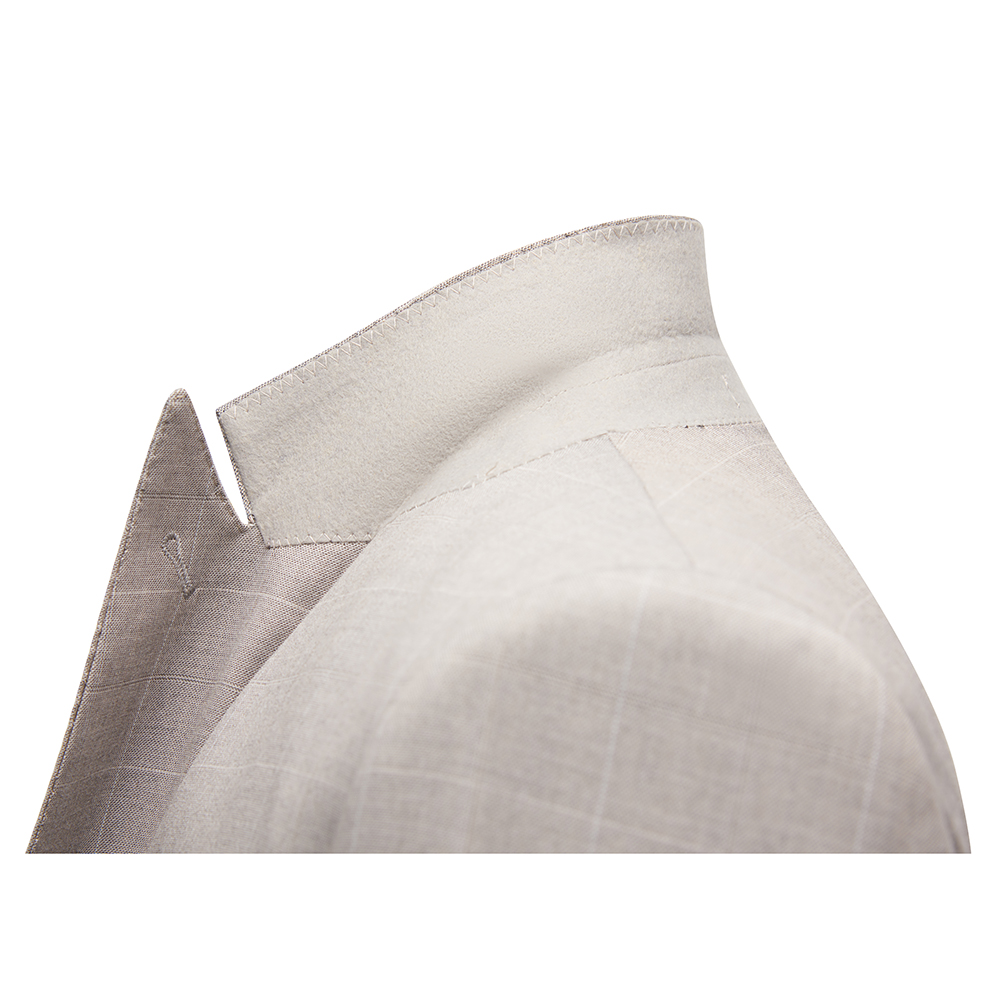 Feishiluo New design Men Suits 3 Pieces Blazer Vest Pants Set Single Breasted Formal Wedding Busines
