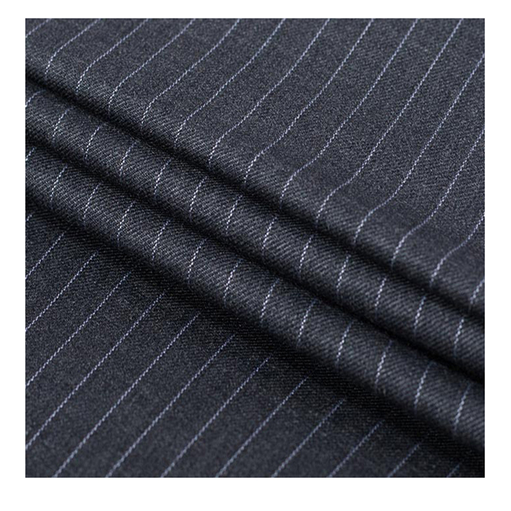 Special Design Custom Bespoke Tailor Suits With Belt Check Wool Brick Red Fabric Men Coat And Pant