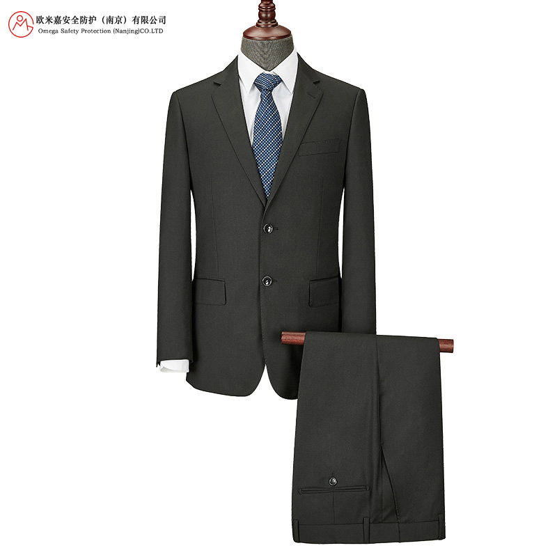 mens suits italian  2022 Comfortable and breathable suit for men  modern women business suits