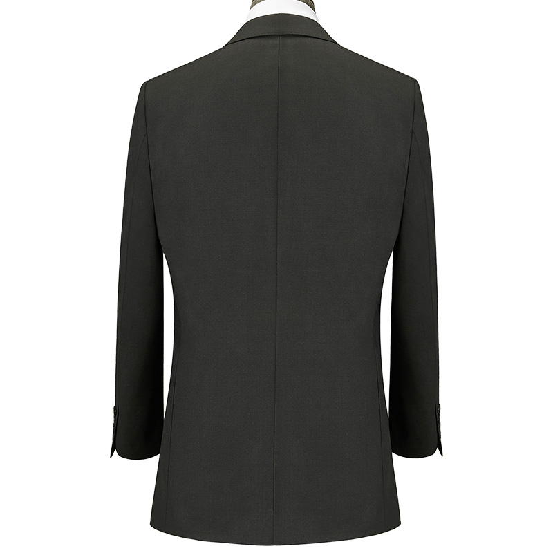 mens suits italian  2022 Comfortable and breathable suit for men  modern women business suits