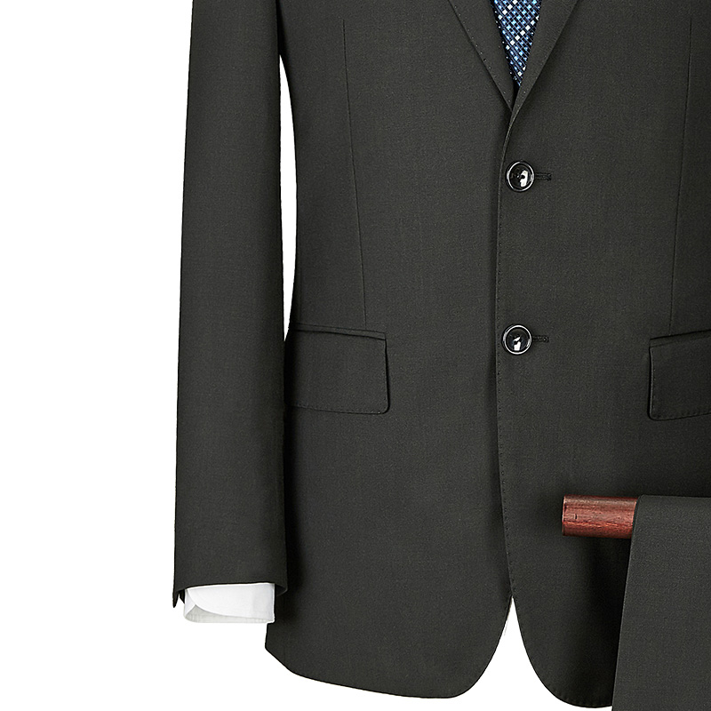 mens suits italian  2022 Comfortable and breathable suit for men  modern women business suits