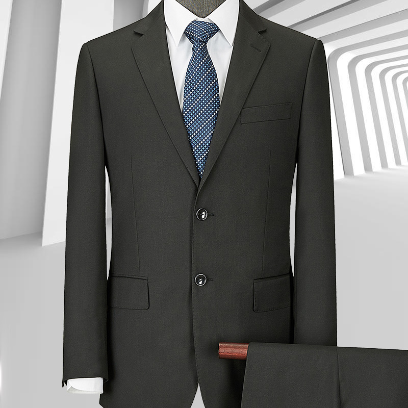 mens suits italian  2022 Comfortable and breathable suit for men  modern women business suits
