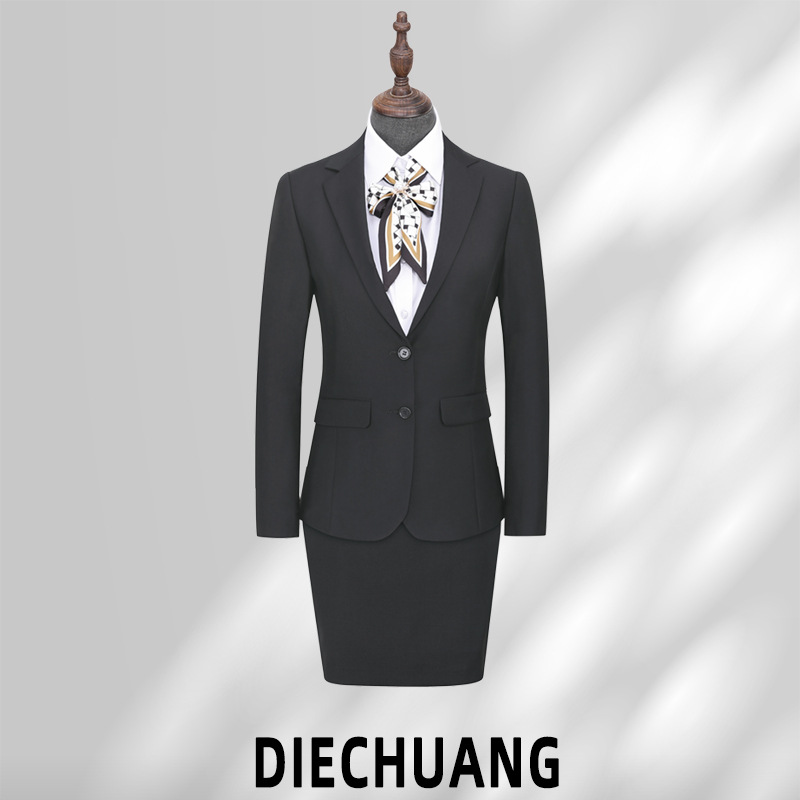 Hot Sale Plus Size, Men's Formal Dress Silm Wedding Sweat Clothing Suits & Blazer/