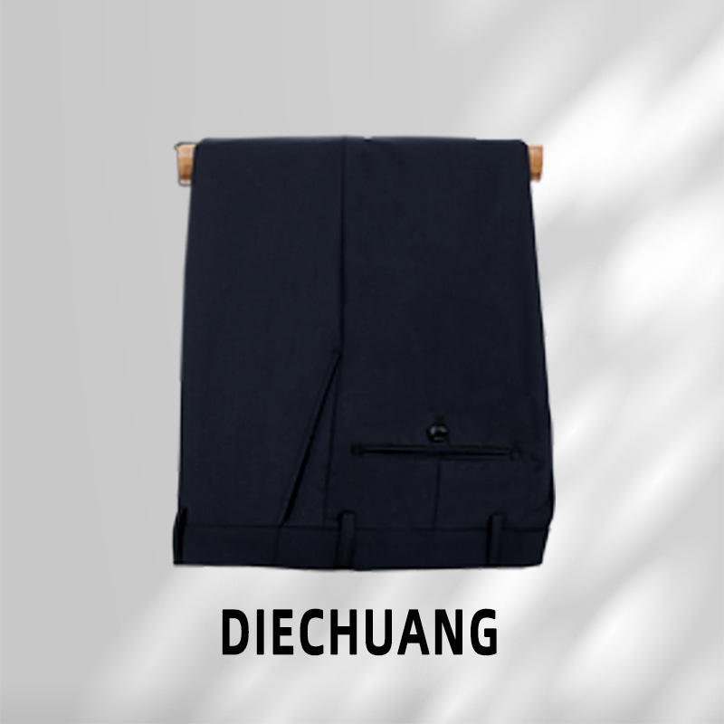 Hot Sale Plus Size, Men's Formal Dress Silm Wedding Sweat Clothing Suits & Blazer/