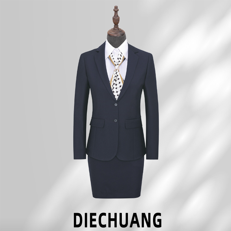 Hot Sale Plus Size, Men's Formal Dress Silm Wedding Sweat Clothing Suits & Blazer/
