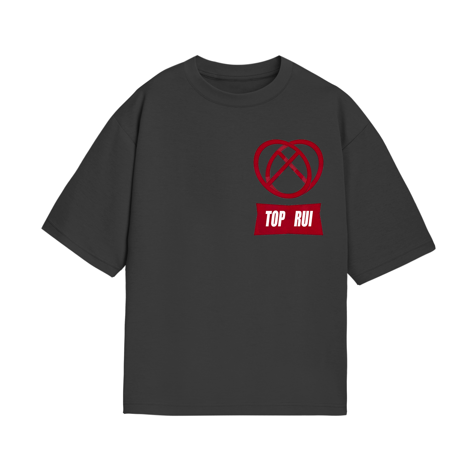 Cheap Wholesale Plain Gray And White Custom Logo 100%Cotton Men Unisex Short Sleeve Round Neck Slim 