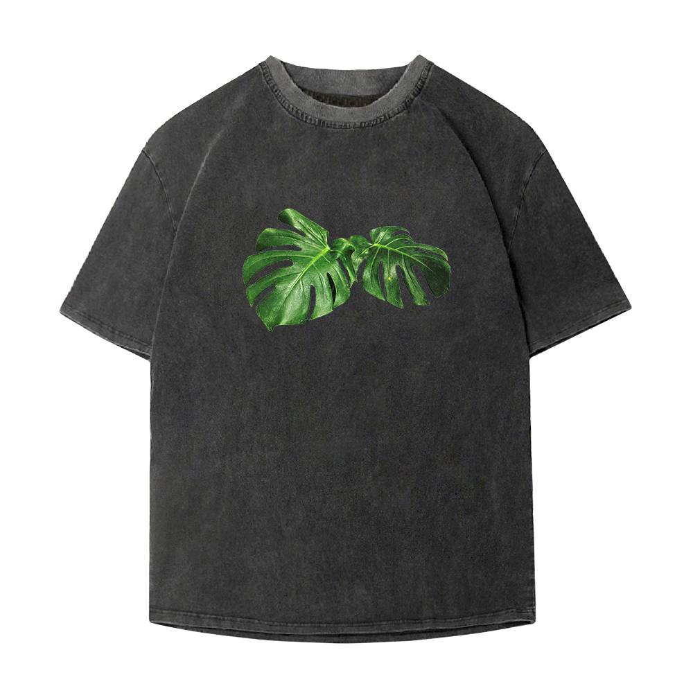 Cheap Wholesale Plain Gray And White Custom Logo 100%Cotton Men Unisex Short Sleeve Round Neck Slim 
