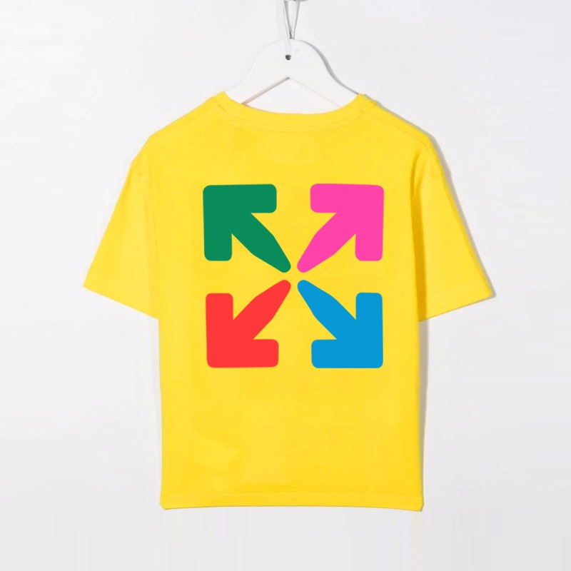 Wholesale high quality designers kids clothes Summ