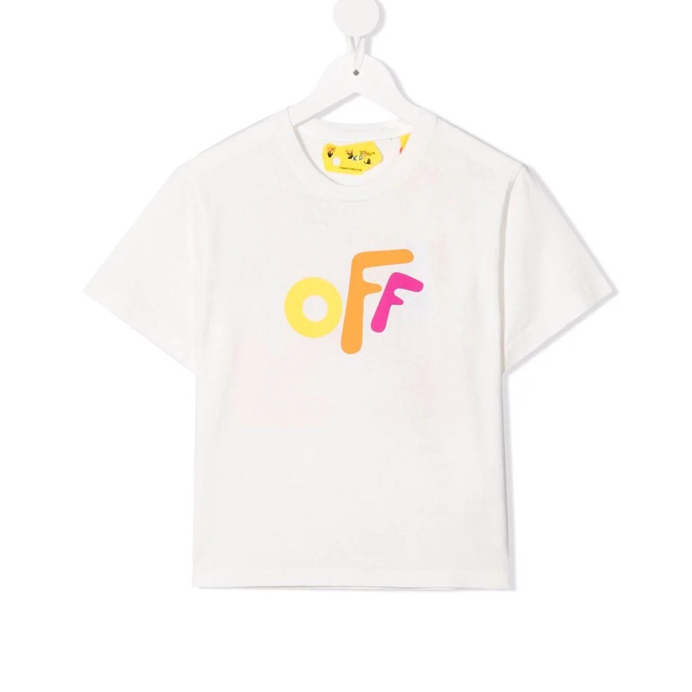 Wholesale high quality designers kids clothes Summ