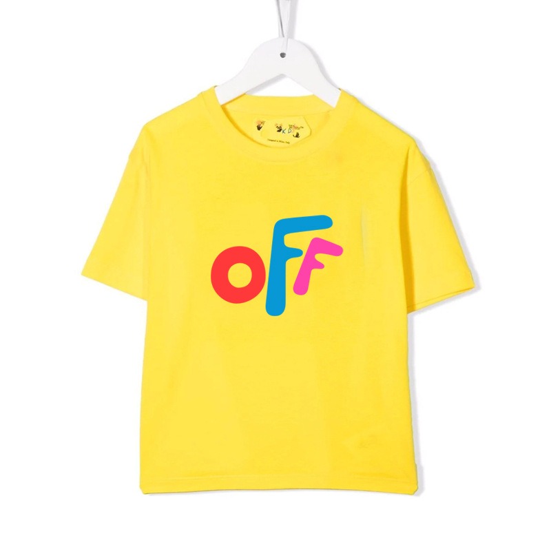 Wholesale high quality designers kids clothes Summ