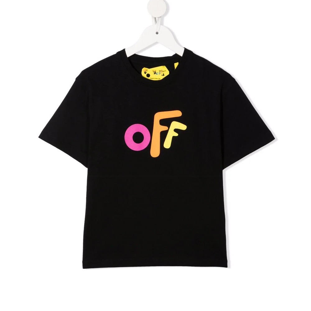Wholesale high quality designers kids clothes Summ