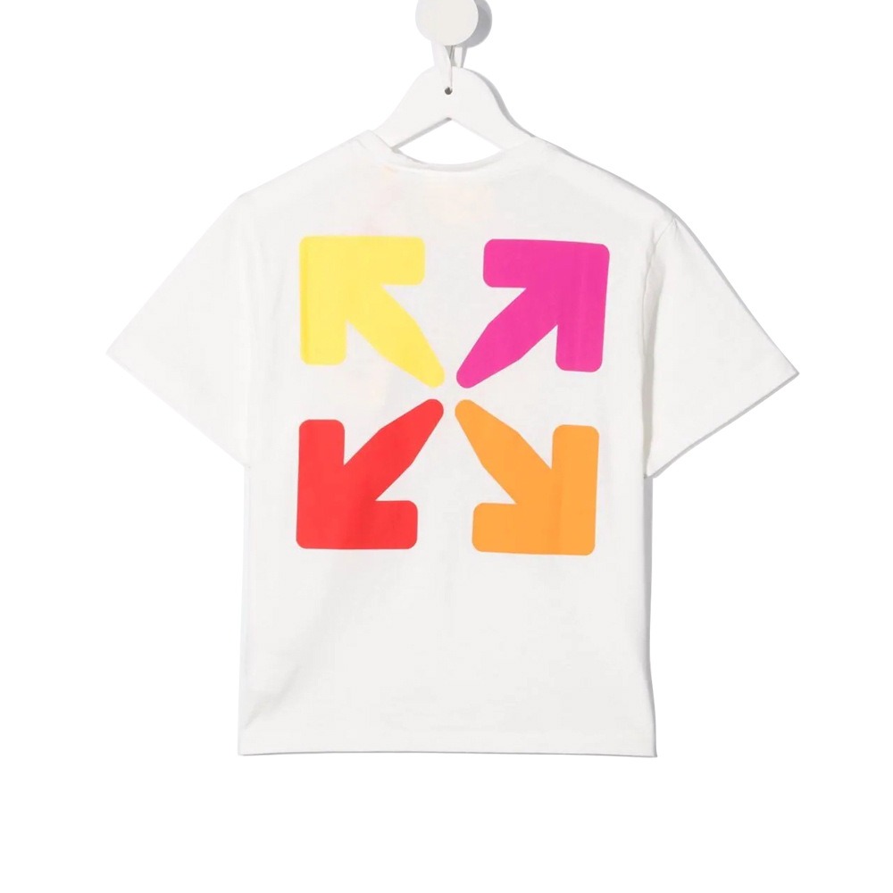 Wholesale high quality designers kids clothes Summ